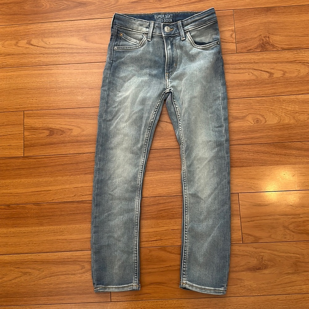 Boys H&M jeans